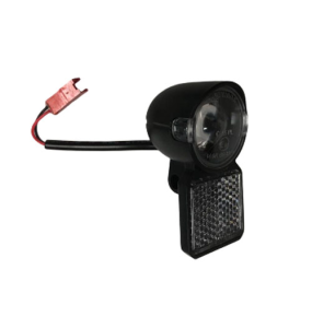 LUZ FARO DELANTERO RW EVO
