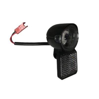 LUZ FARO DELANTERO RW EVO