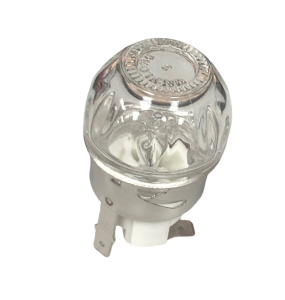 LUZ HORNO ST0050151 CECOTEC EXA C126000 LINE+ A