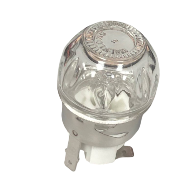 LUZ HORNO ST0050151 CECOTEC EXA C126000 LINE+ A