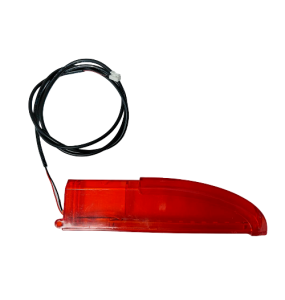 LUZ TRASERA PARA YOUIN YOU-GO M