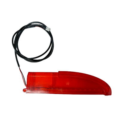 LUZ TRASERA PARA YOUIN YOU-GO M