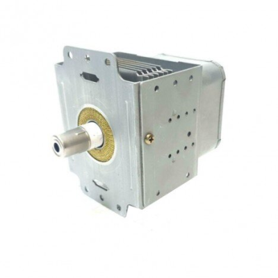 MAGNETRÓN 2M218 MICROONDAS DAEWOO KOG-8A6K