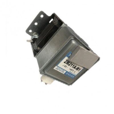 MAGNETRÓN MICROONDAS 2M211A-M1 LG MH-572AJL