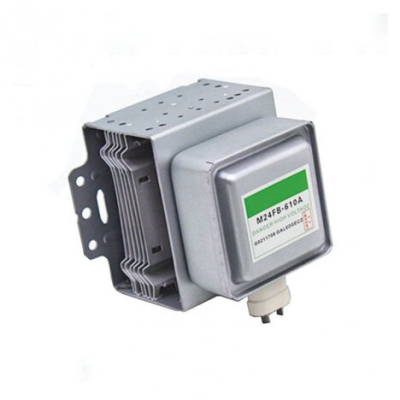 MAGNETRÓN PARA MICROONDAS CECOTEC M24FA-410A ALL BLACK GRILL 01368