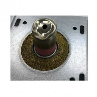 MAGNETRÓN PARA MICROONDAS LG 2M214