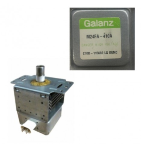 MAGNETRÓN PARA MICROONDAS  M24FA-410A