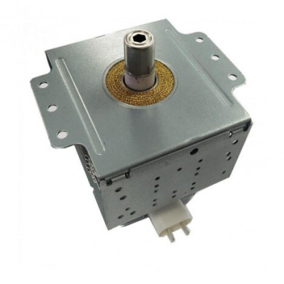 MAGNETRÓN WITOL 2M219J MICROONDAS TEKA MWE205FI