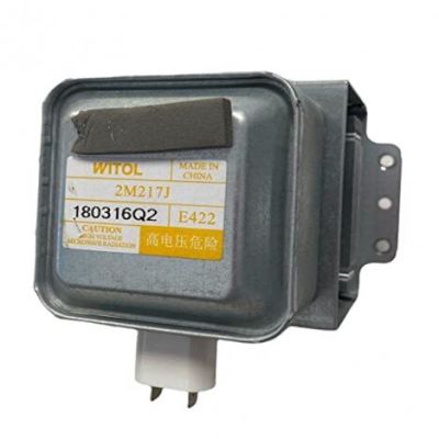 MAGNETRON 2M217J MICROONDAS HOME HMG20D-14