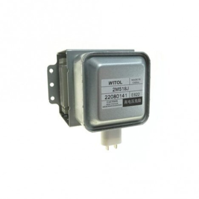 MAGNETRON PARA MICROONDAS ST0048154 CECOTEC GRANDHEAT 2000 BUILT-IN STEEL