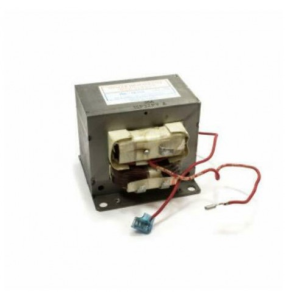 MAGNETRON S1S57A MICROONDAS DAEWOO KOG-6L65