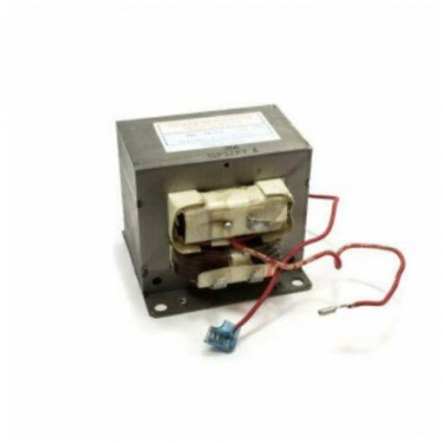 MAGNETRON S1S57A MICROONDAS DAEWOO KOG-6L65