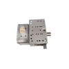 MAGNETRON ST0049097 MICROONDAS CECOTEC GRANDHEAT 2550 BUILT-IN STEEL