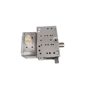 MAGNETRON ST0049097 MICROONDAS CECOTEC GRANDHEAT 2550 BUILT-IN STEEL