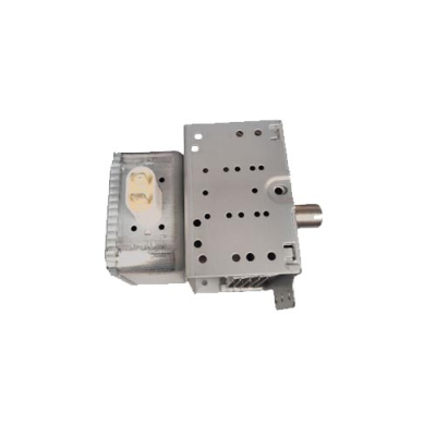 MAGNETRON ST0049097 MICROONDAS CECOTEC GRANDHEAT 2550 BUILT-IN STEEL