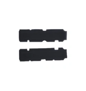 MALLA  PROTECTORA NINTENDO SWITCH 2