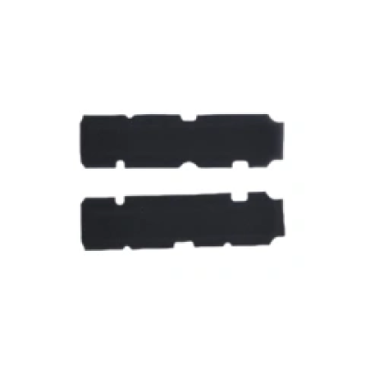 MALLA  PROTECTORA NINTENDO SWITCH 2