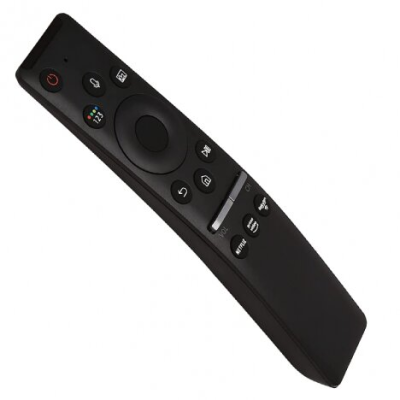 MANDO A DIASTANCIA BN59-01329B SAMSUNG QE50Q86TATX