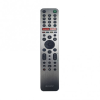 MANDO A DISTACIA SONY RMF-TX611E