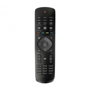 MANDO A DISTANCIA 398GR08BEPHN0008CR PHILIPS 24PFT4022