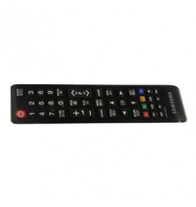 MANDO A DISTANCIA AA59-00622A SAMSUNG