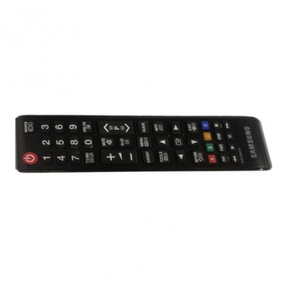 MANDO A DISTANCIA AA59-00622A SAMSUNG