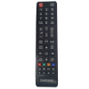 MANDO A DISTANCIA AA59-00818A TELEVISOR SAMSUNG