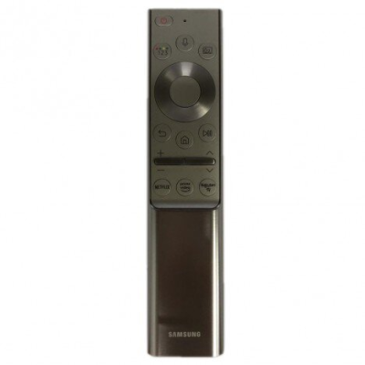 MANDO A DISTANCIA BN59-012327B SAMSUNG