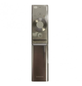 MANDO A DISTANCIA BN59-01265A SAMSUNG (USADO) MANDO A DISTANCIA BN59-01265A SAMSUNG (USADO)