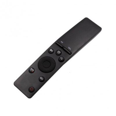 MANDO A DISTANCIA BN59-01266A SAMSUNG (USADO)