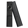 MANDO A DISTANCIA BN59-01484D SAMSUNG