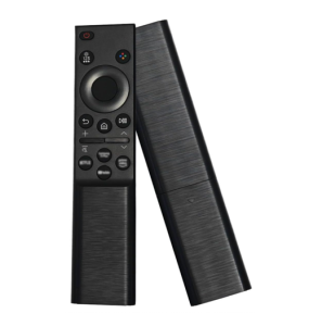 MANDO A DISTANCIA BN59-01484D SAMSUNG