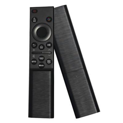 MANDO A DISTANCIA BN59-01484D SAMSUNG