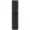 MANDO A DISTANCIA COMPATIBLE PARA XIAOMI XMRM-010