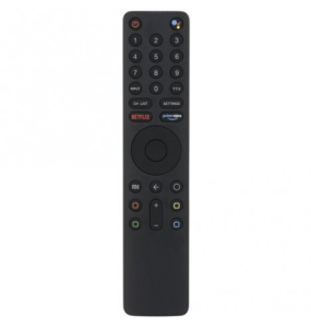 MANDO A DISTANCIA COMPATIBLE PARA XIAOMI XMRM-010