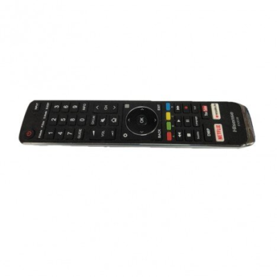 MANDO A DISTANCIA EN3D39 HISENSE H65N6800