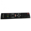 MANDO A DISTANCIA ENGEL LE4081SM