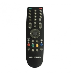 MANDO A DISTANCIA GRUNDIG 48VLE4421 BF