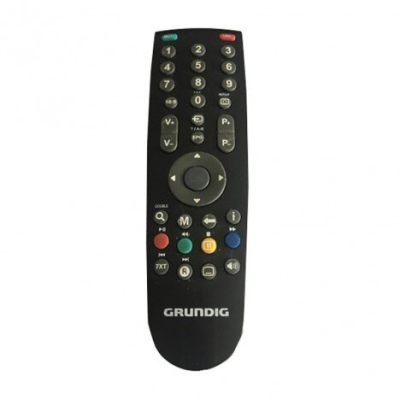 MANDO A DISTANCIA GRUNDIG 48VLE4421 BF
