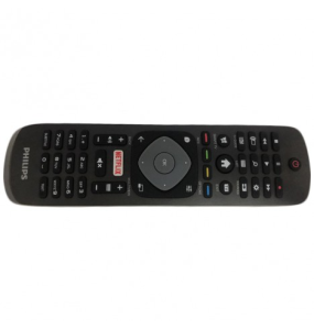 MANDO A DISTANCIA HOF16B624GPD19 PHILIPS
