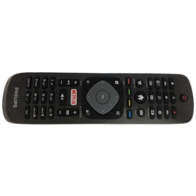 MANDO A DISTANCIA HOF16B624GPD19 PHILIPS