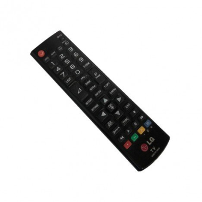 MANDO A DISTANCIA LG AKB73715622