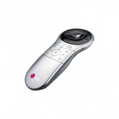 MANDO A DISTANCIA LG AN-MR400G