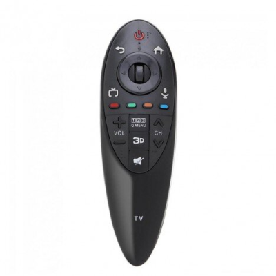 MANDO A DISTANCIA LG AN-MR500G