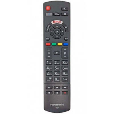 MANDO A DISTANCIA PANASONIC 30103574 NUEVO