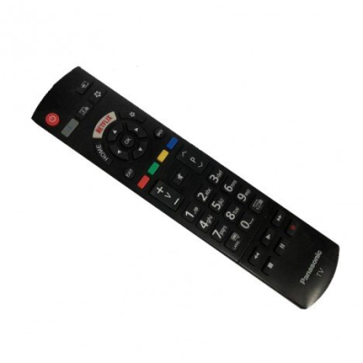 MANDO A DISTANCIA PANASONIC