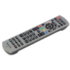 MANDO A DISTANCIA PANASONIC N2QAYB 001115