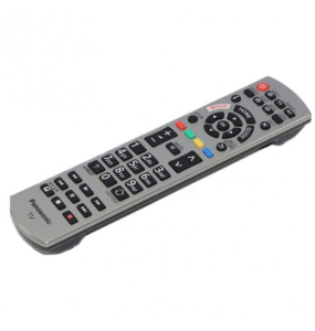 MANDO A DISTANCIA PANASONIC N2QAYB 001115