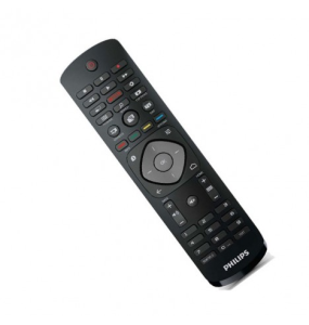 MANDO A DISTANCIA PARA TV PHILIPS