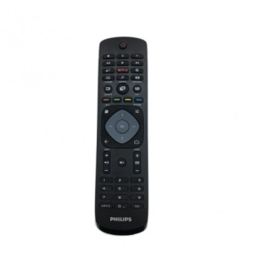 MANDO A DISTANCIA PHILIPS